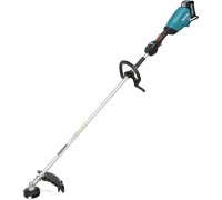 Makita UR017GZ 40V