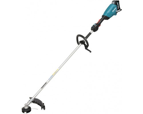 Makita UR017GZ 40V
