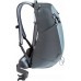 Deuter Deuter AC Lite 15 SL shale-graphite