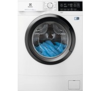 Electrolux EW6SM307S