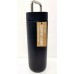 Fellow Fellow - Carter Carry Tumbler -   - Black 591 ml