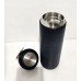 Fellow Fellow - Carter Carry Tumbler -   - Black 591 ml