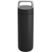 Fellow Fellow - Carter Carry Tumbler -   - Black 591 ml