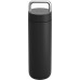 Fellow Fellow - Carter Carry Tumbler -   - Black 591 ml