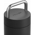 Fellow Fellow - Carter Carry Tumbler -   - Black 591 ml
