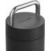 Fellow Fellow - Carter Carry Tumbler -   - Black 591 ml