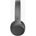 Fresh n Rebel Code Fuse Graphite (3HP1100SG)
