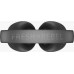 Fresh n Rebel Code Fuse Graphite (3HP1100SG)
