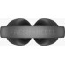 Fresh n Rebel Code Fuse Graphite (3HP1100SG)