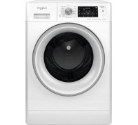 Whirlpool FFWDD1076258SVEE