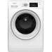 Whirlpool FFWDD1076258SVEE