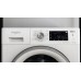 Whirlpool FFWDD1076258SVEE