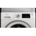 Whirlpool FFWDD1076258SVEE