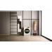 Whirlpool FFWDD1076258SVEE