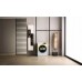 Whirlpool FFWDD1076258SVEE