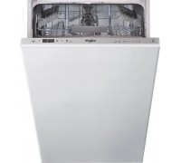 Whirlpool WSIC 3M27
