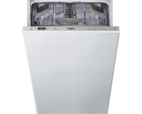 Whirlpool WSIC 3M27