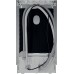 Whirlpool WSIC 3M27