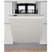 Whirlpool WSIC 3M27
