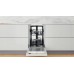 Whirlpool WSIC 3M27