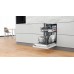Whirlpool WSIC 3M27