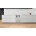 Whirlpool WSIC 3M27