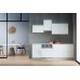 Whirlpool WSIC 3M27