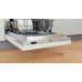 Whirlpool WSIC 3M27
