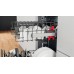 Whirlpool WSIC 3M27