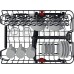 Whirlpool WSIC 3M27