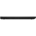 Laptop MSI Modern 15 H AI C1MG-013PL Ultra 5 125H / 16 GB / 512 GB / W11