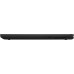 Laptop MSI Modern 15 H AI C1MG-013PL Ultra 5 125H / 16 GB / 512 GB / W11