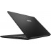 Laptop MSI Modern 15 H AI C1MG-013PL Ultra 5 125H / 16 GB / 512 GB / W11