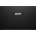 Laptop MSI Modern 15 H AI C1MG-013PL Ultra 5 125H / 16 GB / 512 GB / W11