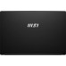 Laptop MSI Modern 15 H AI C1MG-013PL Ultra 5 125H / 16 GB / 512 GB / W11