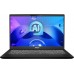 Laptop MSI Modern 15 H AI C1MG-013PL Ultra 5 125H / 16 GB / 512 GB / W11