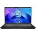 Laptop MSI Modern 15 H AI C1MG-013PL Ultra 5 125H / 16 GB / 512 GB / W11