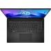 Laptop MSI Modern 15 H AI C1MG-013PL Ultra 5 125H / 16 GB / 512 GB / W11