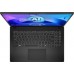 Laptop MSI Modern 15 H AI C1MG-013PL Ultra 5 125H / 16 GB / 512 GB / W11