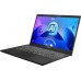 Laptop MSI Modern 15 H AI C1MG-013PL Ultra 5 125H / 16 GB / 512 GB / W11