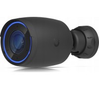 Ubiquiti AI Professional Black