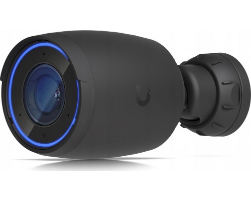 Ubiquiti AI Professional Black