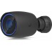Ubiquiti AI Professional Black