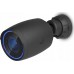 Ubiquiti AI Professional Black