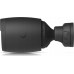 Ubiquiti AI Professional Black
