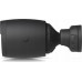 Ubiquiti AI Professional Black