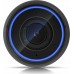 Ubiquiti AI Professional Black
