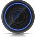 Ubiquiti AI Professional Black