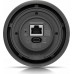 Ubiquiti AI Professional Black