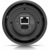 Ubiquiti AI Professional Black